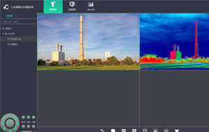 1651135870199959.jpg 1.1.jpg